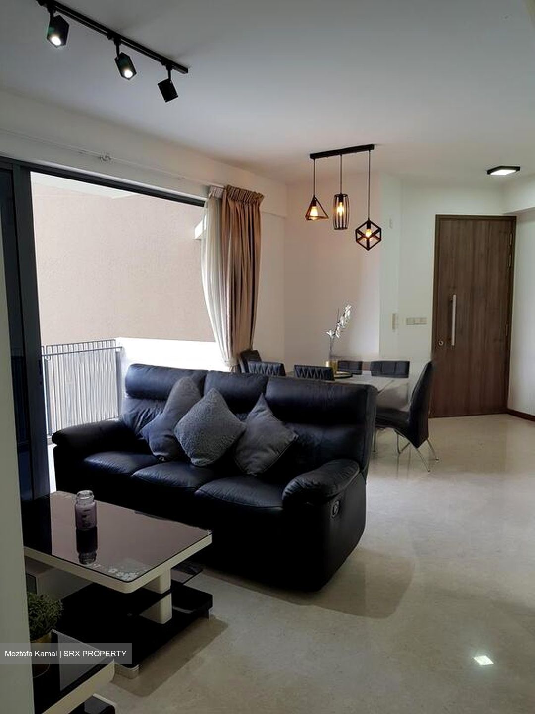 Palm Isles (D17), Condominium #473030661